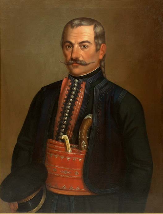 Aleksa Nenadovic.jpg Aleksa Nenadovic.jpg